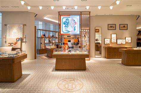 hermes store in greece|hermes stores in greece.